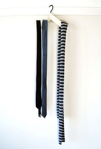 Twisted Clothing Hooks (UPDATE) Image 2