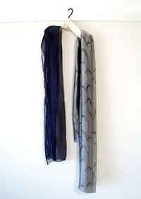 Twisted Clothing Hooks (UPDATE) Image 3