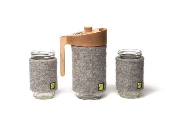 99 Addicting Caffeinated Products