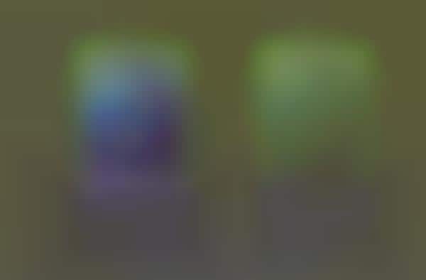 Transparent Phone Screen Apps