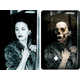 Zombified Cover Girls Image 2