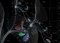 Exhaustive Lifeform Blueprints Image 3