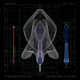 Exhaustive Lifeform Blueprints Image 6