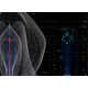 Exhaustive Lifeform Blueprints Image 7