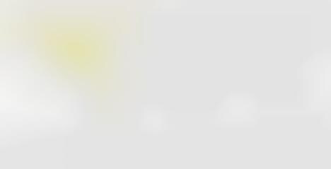 Live Internet Vandalist Trackers