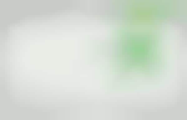 Point-Awarding Browsers