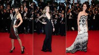 Swanky Silver Screen Festivals Image 2