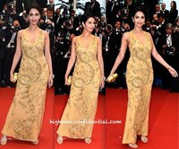 Swanky Silver Screen Festivals Image 5