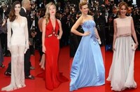 Swanky Silver Screen Festivals Image 6