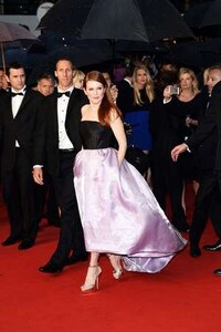 Swanky Silver Screen Festivals Image 8