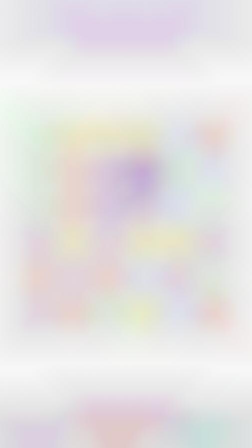 Minimalist Phone Games