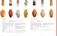Simplistically Chic Cookbooks Image 3