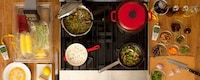 Simplistically Chic Cookbooks Image 4