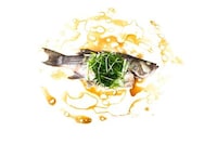 Simplistically Chic Cookbooks Image 8