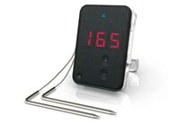 21st Century Grilling Equipment Image 2