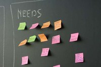 Talent-Focused Education Image 6
