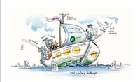 Talent-Focused Education Image 8
