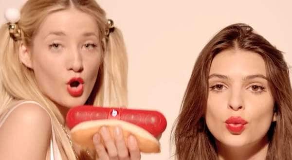 50 Phallic Symbol-Based Products