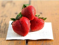Fresh Produce Papers Image 5