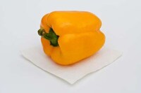 Fresh Produce Papers Image 6