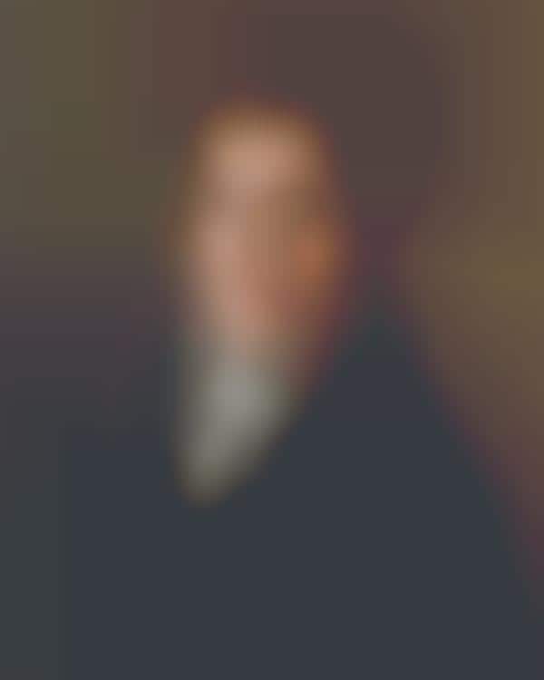 Classically Painted Celebs
