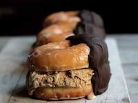 Triple-Shock Dessert Recipes Image 3