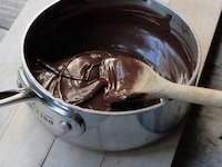 Triple-Shock Dessert Recipes Image 5