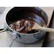 Triple-Shock Dessert Recipes Image 5