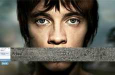 Techy Teeth-Searching Ads