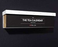 Caffeinated Date Keepers Image 4