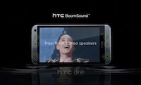 Frontal Audio Speaker Phones Image 2