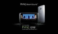 Frontal Audio Speaker Phones Image 3