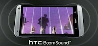 Frontal Audio Speaker Phones Image 4