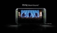 Frontal Audio Speaker Phones Image 6
