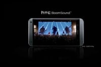 Frontal Audio Speaker Phones Image 7