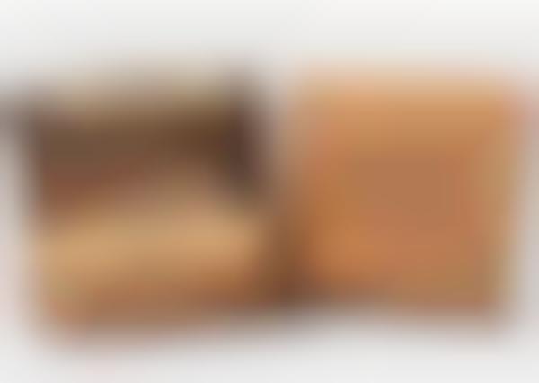 Test Tube Barbecue Spices