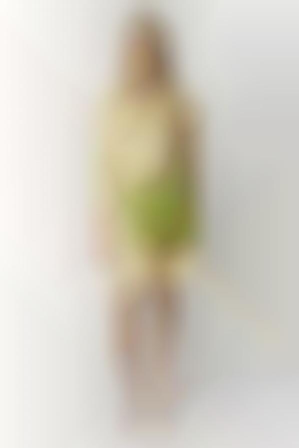 Modern Flower Child Womenswear