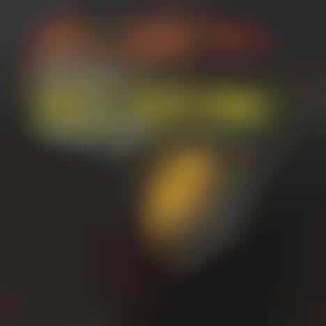 Truly Unique Ideas Drive Viral Behavior