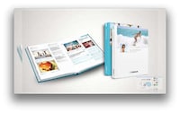 Personalized Social Media Image 2