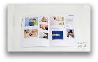 Personalized Social Media Image 3