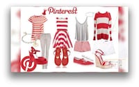 Personalized Social Media Image 6