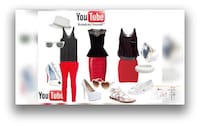 Personalized Social Media Image 7