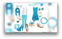 Personalized Social Media Image 8