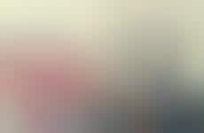 Laughter Builds Resilience