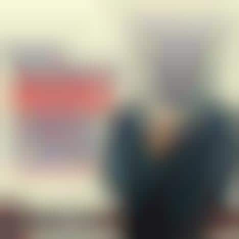 Laughter Builds Resilience