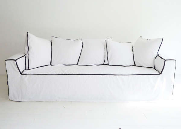 21 Dinstinctly Outlined Designs