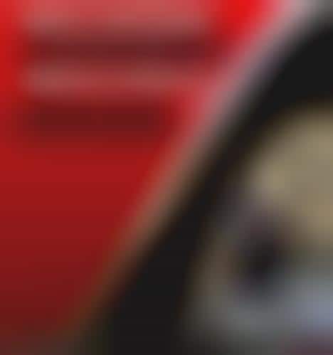 Supercharged Word of Mouth