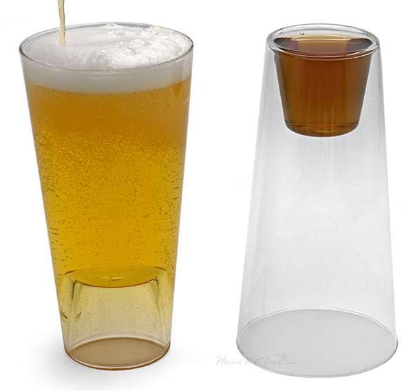 87 Beer-Focused Must-Have Products