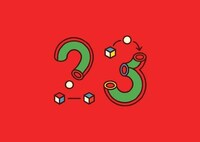 Playfully Assembling Digits Image 3