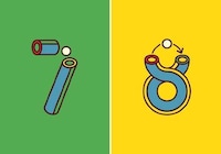 Playfully Assembling Digits Image 6